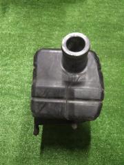 Влагоотделитель NISSAN AVENIR контрактная Влагоотделитель NISSAN AVENIR