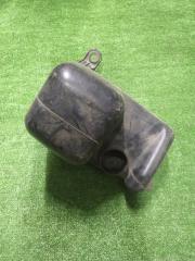 Влагоотделитель SUBARU IMPREZA контрактная Влагоотделитель SUBARU IMPREZA