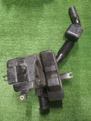 Влагоотделитель HONDA CIVIC контрактная Влагоотделитель HONDA CIVIC