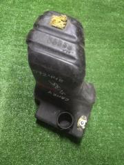 Влагоотделитель TOYOTA CAMRY контрактная Влагоотделитель TOYOTA CAMRY