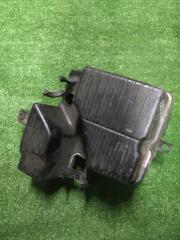 Влагоотделитель HONDA PARTNER контрактная Влагоотделитель HONDA PARTNER