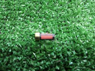 Фильтр топливный MITSUBISHI LANCER новая Фильтр топливный MITSUBISHI LANCER