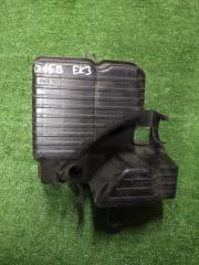 Влагоотделитель HONDA CIVIC контрактная Влагоотделитель HONDA CIVIC