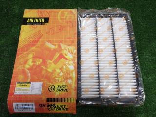 Фильтр воздушный TOYOTA