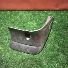 Брызговик задний правый TOYOTA CORONA PREMIO 1996-2001