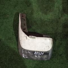 Брызговик задний левый TOYOTA CORSA