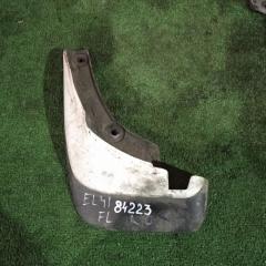 Брызговик передний левый TOYOTA CORSA