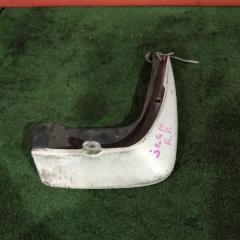 Брызговик задний правый TOYOTA BREVIS 2001-2007