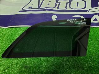 Стекло собачника заднее правое MAZDA ATENZA SPORT
