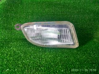 Фара противотуманная передняя правая TOYOTA CELICA