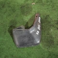 Брызговик задний правый HONDA LOGO 1998-2001