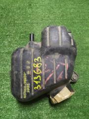 Влагоотделитель TOYOTA REGIUS контрактная Влагоотделитель TOYOTA REGIUS