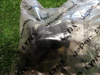 Сайлентблок NISSAN новая Сайлентблок NISSAN