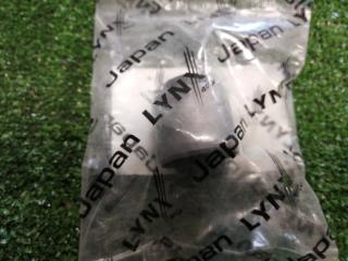 Сайлентблок HONDA новая Сайлентблок HONDA