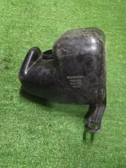 Влагоотделитель SUBARU IMPREZA контрактная Влагоотделитель SUBARU IMPREZA