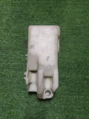 Бачок омывателя TOYOTA DUET контрактная Бачок омывателя TOYOTA DUET