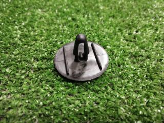 Клипса новая Клипса