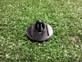 Клипса новая Клипса