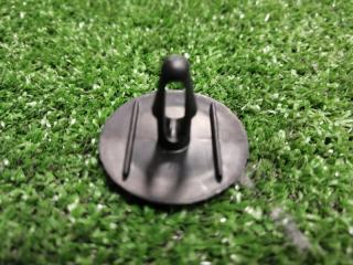 Клипса новая Клипса