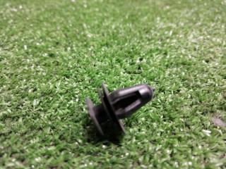 Клипса новая Клипса