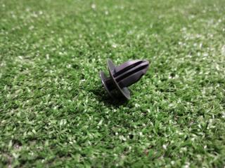 Клипса новая Клипса