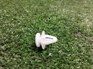 Клипса новая Клипса