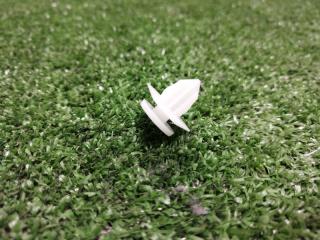 Клипса новая Клипса