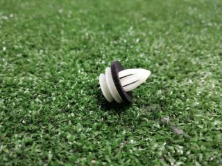 Клипса новая Клипса