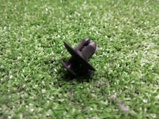 Клипса новая Клипса