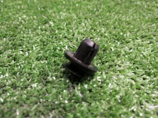 Клипса новая Клипса