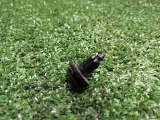 Клипса новая Клипса