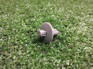 Клипса новая Клипса