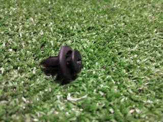 Клипса новая Клипса