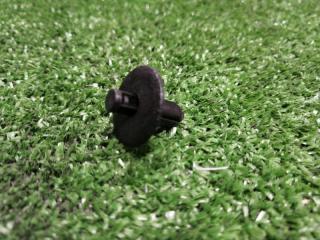 Клипса новая Клипса