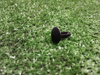 Клипса новая Клипса