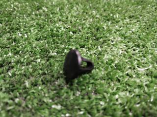 Клипса новая Клипса