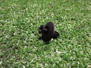 Клипса новая Клипса