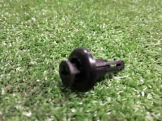 Клипса новая Клипса