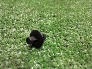 Клипса новая Клипса