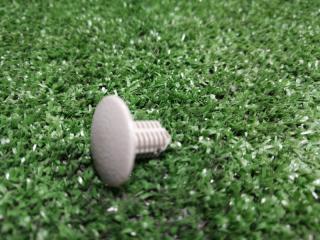 Клипса новая Клипса