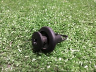 Клипса новая Клипса