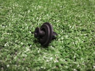 Клипса новая Клипса