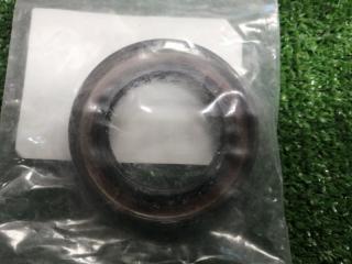 Сальник привода правый HONDA новая Сальник привода правый HONDA