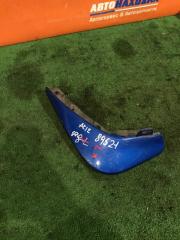 Брызговик задний левый NISSAN MARCH 2002-2010