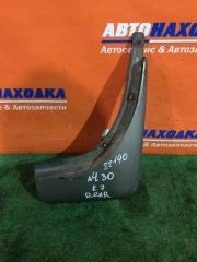 Брызговик задний правый NISSAN X-TRAIL 2000-2007