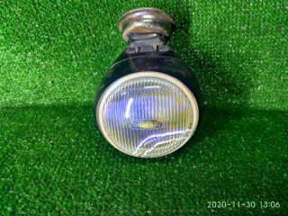 Фара противотуманная передняя