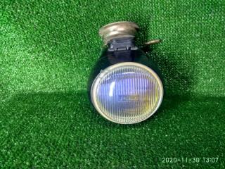 Фара противотуманная передняя