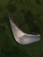 Брызговик задний левый NISSAN MARCH 2002-2010