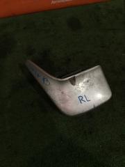 Брызговик задний левый MAZDA DEMIO 1996-2002