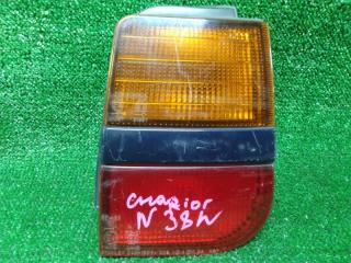 Фонарь задний задний правый MITSUBISHI CHARIOT